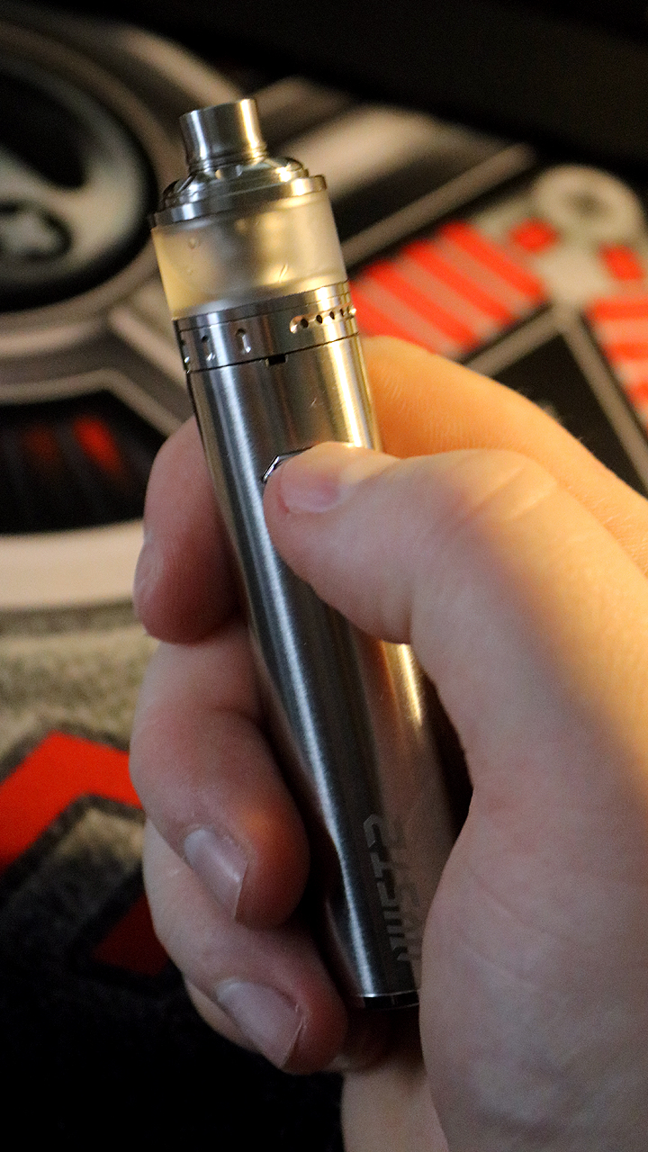 Smart Hot Cig Blog Le Petit Vapoteur (7)